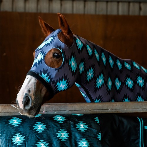 RUG7700 AZTU-01